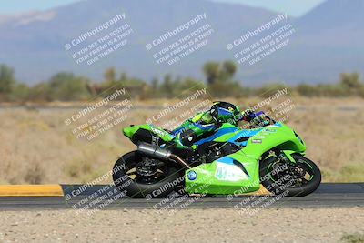media/Oct-19-2024-CVMA (Sat) [[7df39c5a0d]]/Race 8- Formula 40 MW and LW/